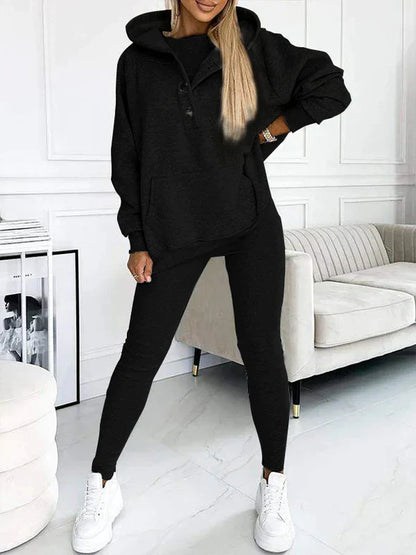 Sweater set for women