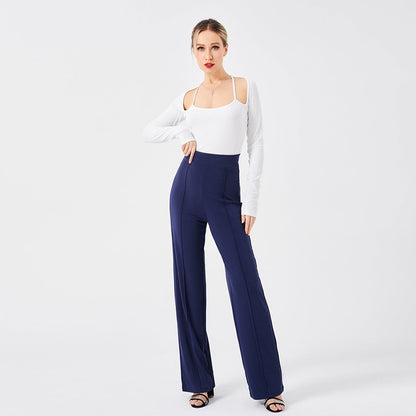 Elka - Casual bell bottom