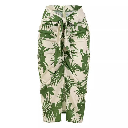 Laveal - Fresh style women's skirt