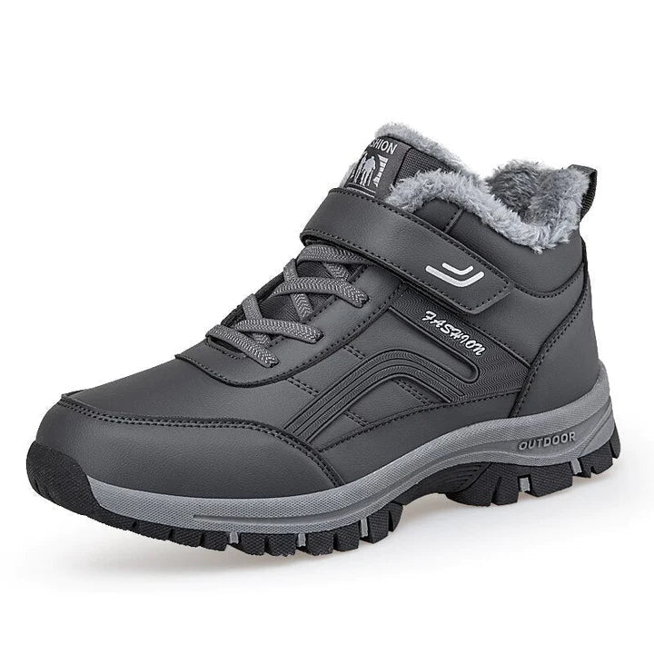 Non-slip Casual Walking Shoes