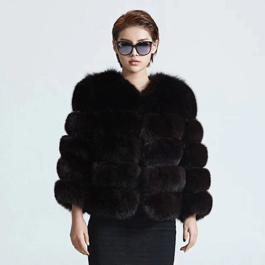 Elegant Coat