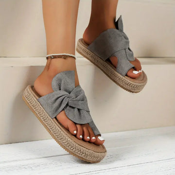 Elena - Stylish Summer sandals