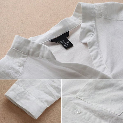 Women's super comfortable vest