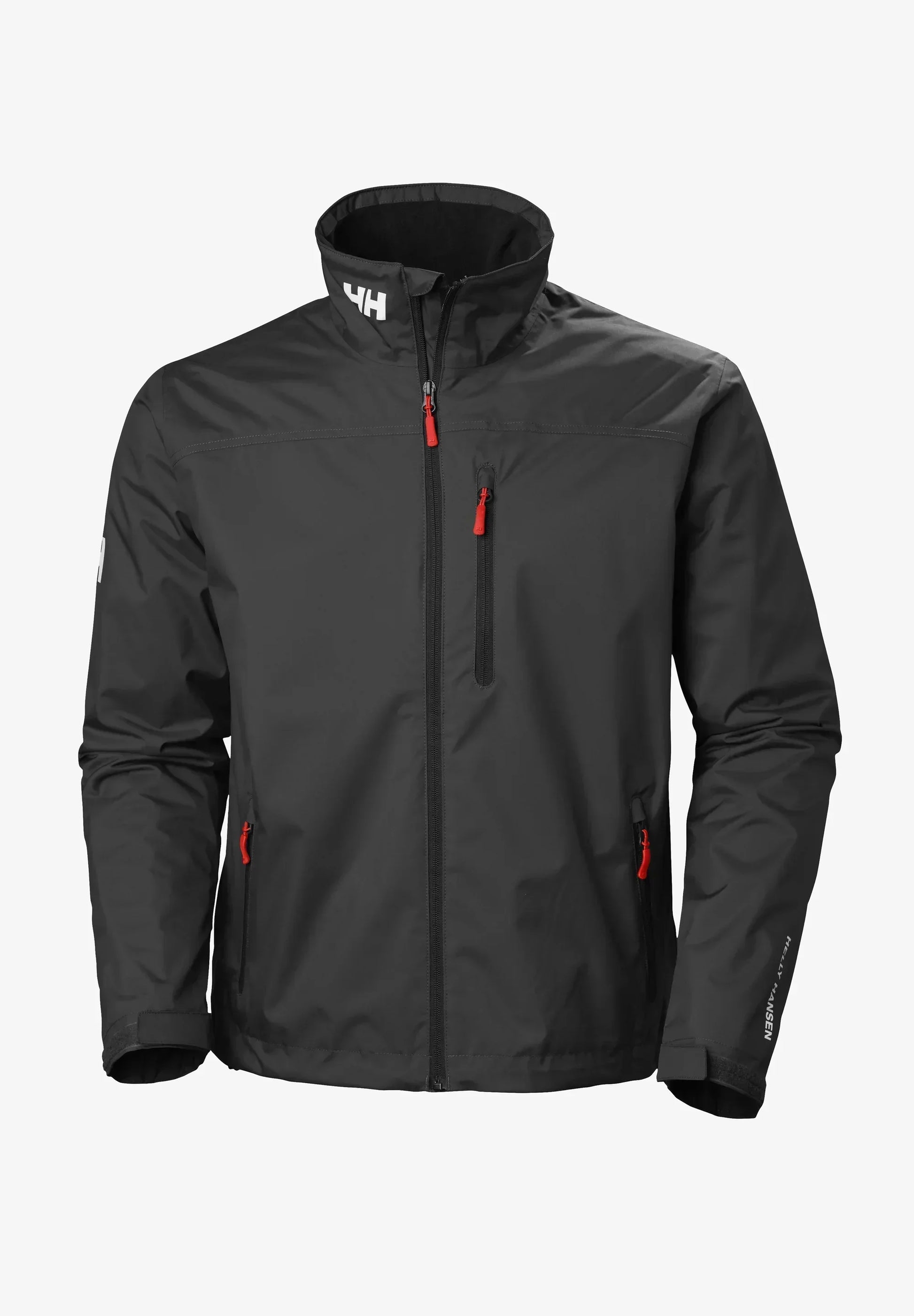 Soft Shell Jacket