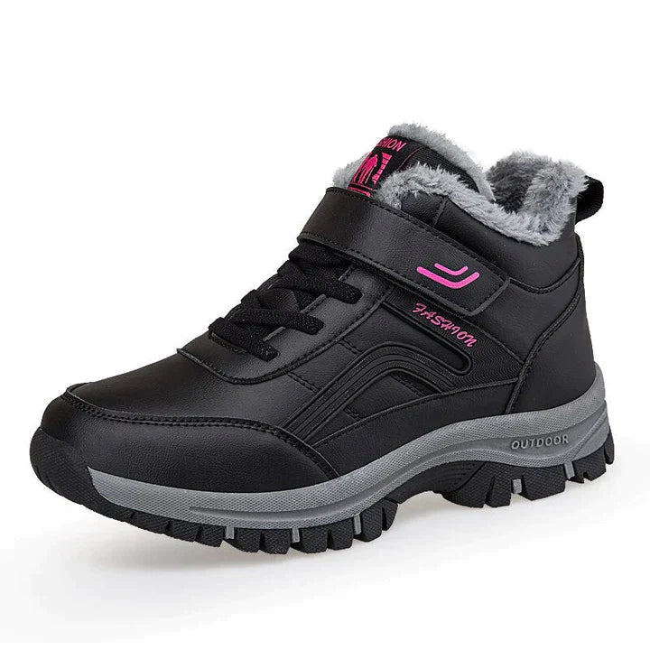 Non-slip Casual Walking Shoes
