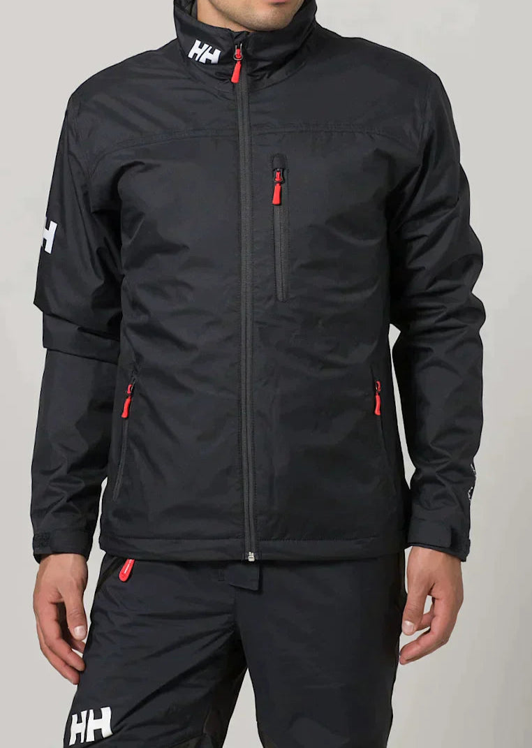 Women's soft shell jacket