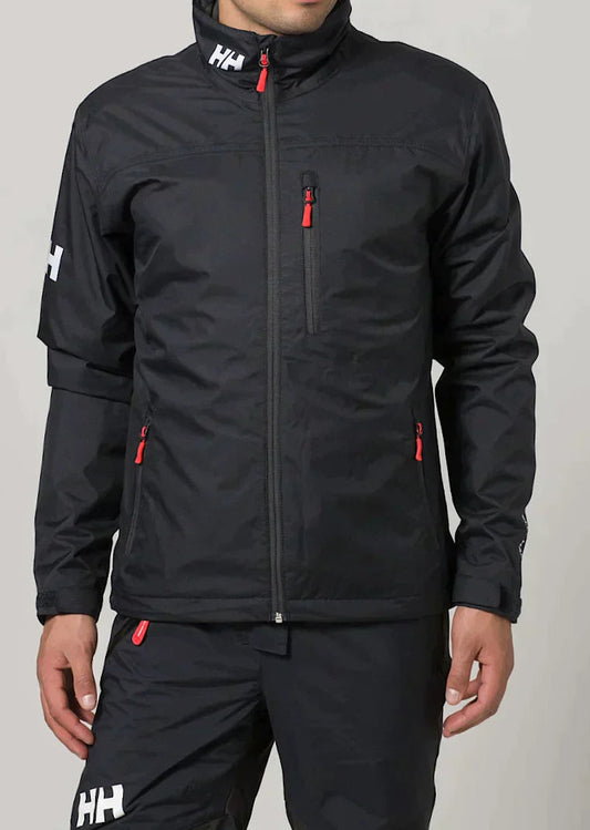 Soft Shell Jacket
