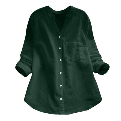 Women's super comfortable vest