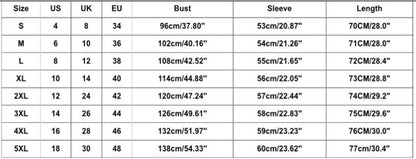 Women's loose solid stand collar button long sleeve shirt
