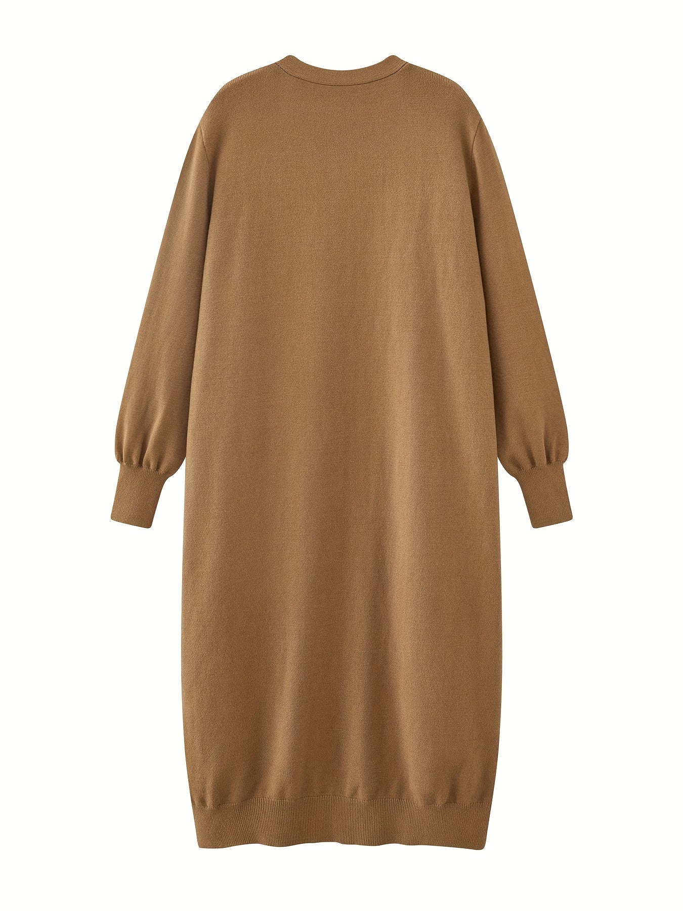 Three-piece sleeveless top, cardigan, and pants lounge set for women