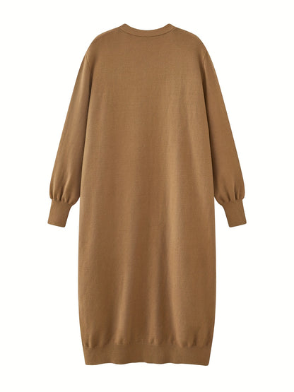 Three-piece sleeveless top, cardigan, and pants lounge set for women