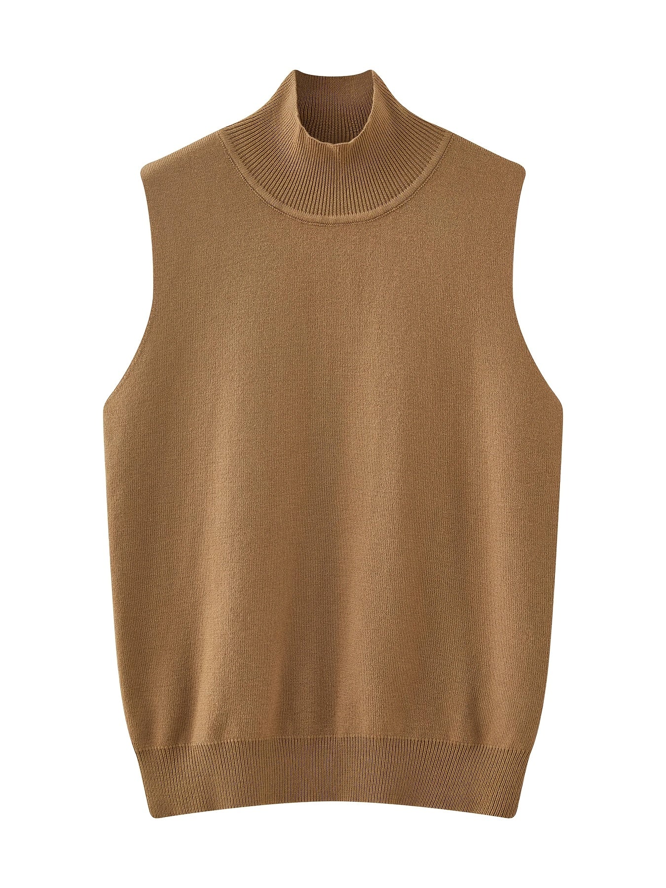 Three-piece sleeveless top, cardigan, and pants lounge set for women