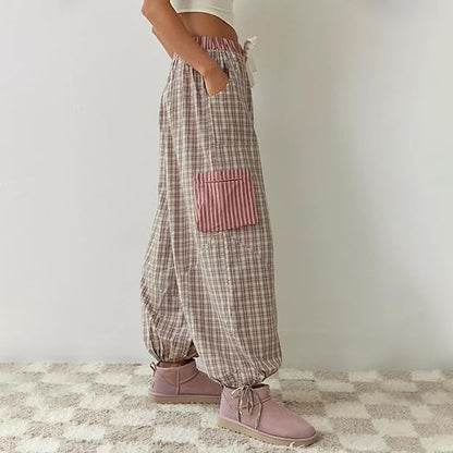 Meinnelda - Cozy & loose pajama set