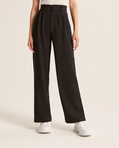 Jelly - Waisted Trousers