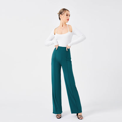 Elka - Casual bell bottom