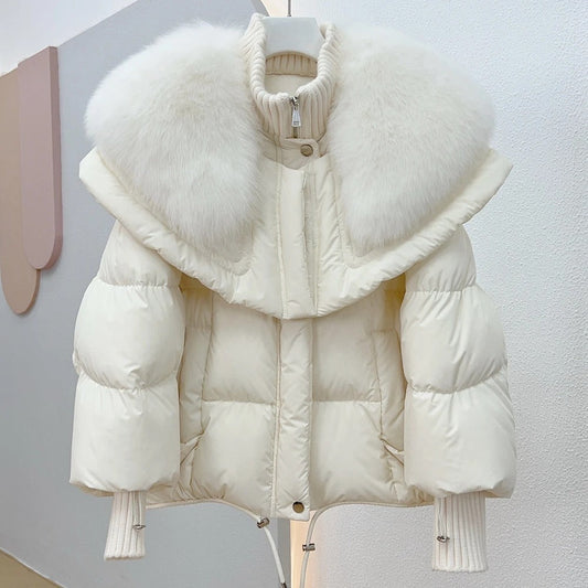 Stylish Evi Jacket For Women