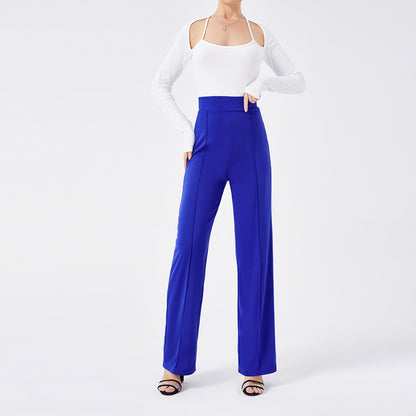 Elka - Casual bell bottom