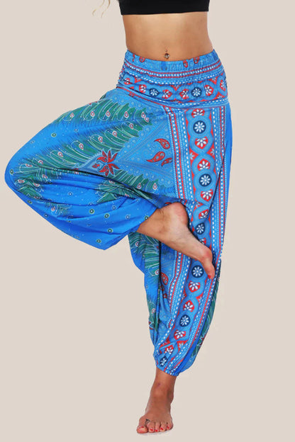 Women's yoga pants