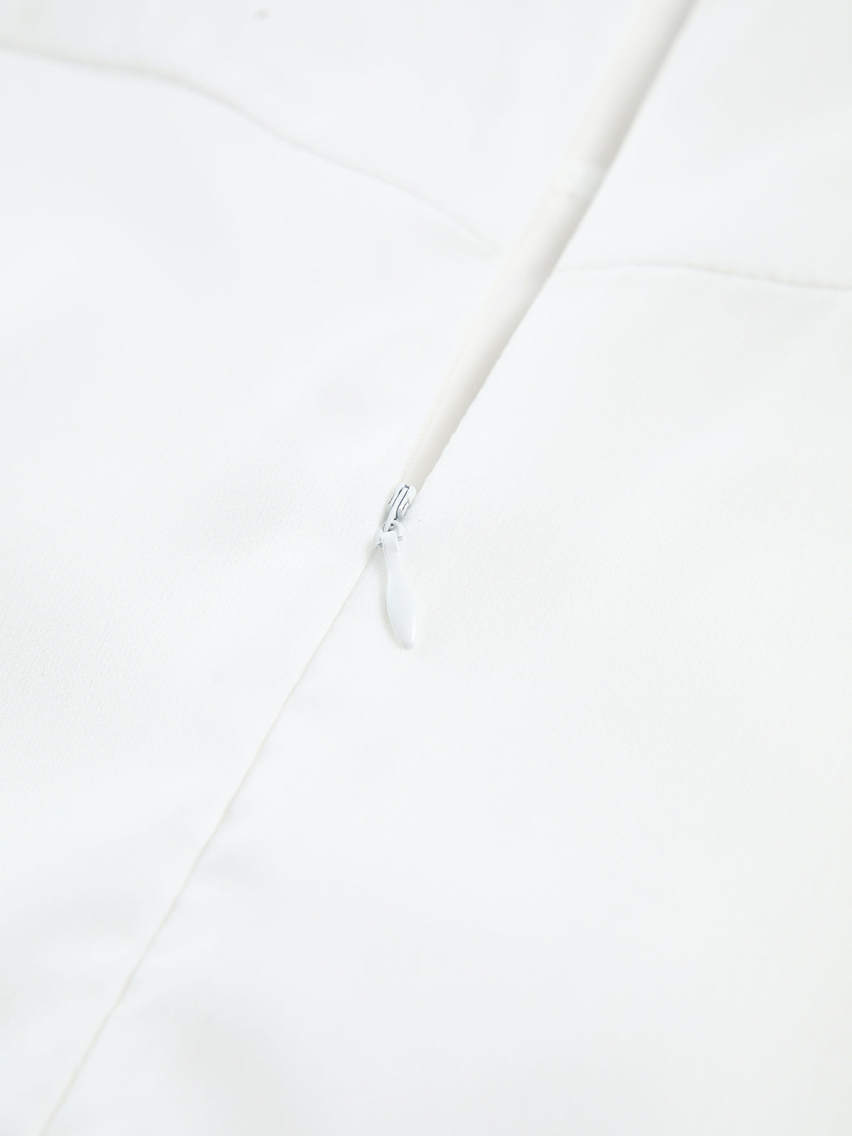 Women's Midi Dress - A-Line Silhouette - Spaghetti Straps - Lightweight Flowy Fabric