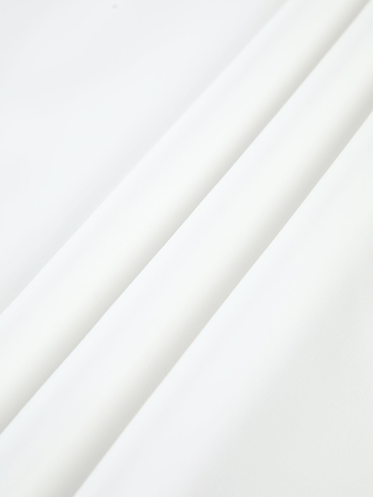 Lightweight Flowy A-Line Midi Dress