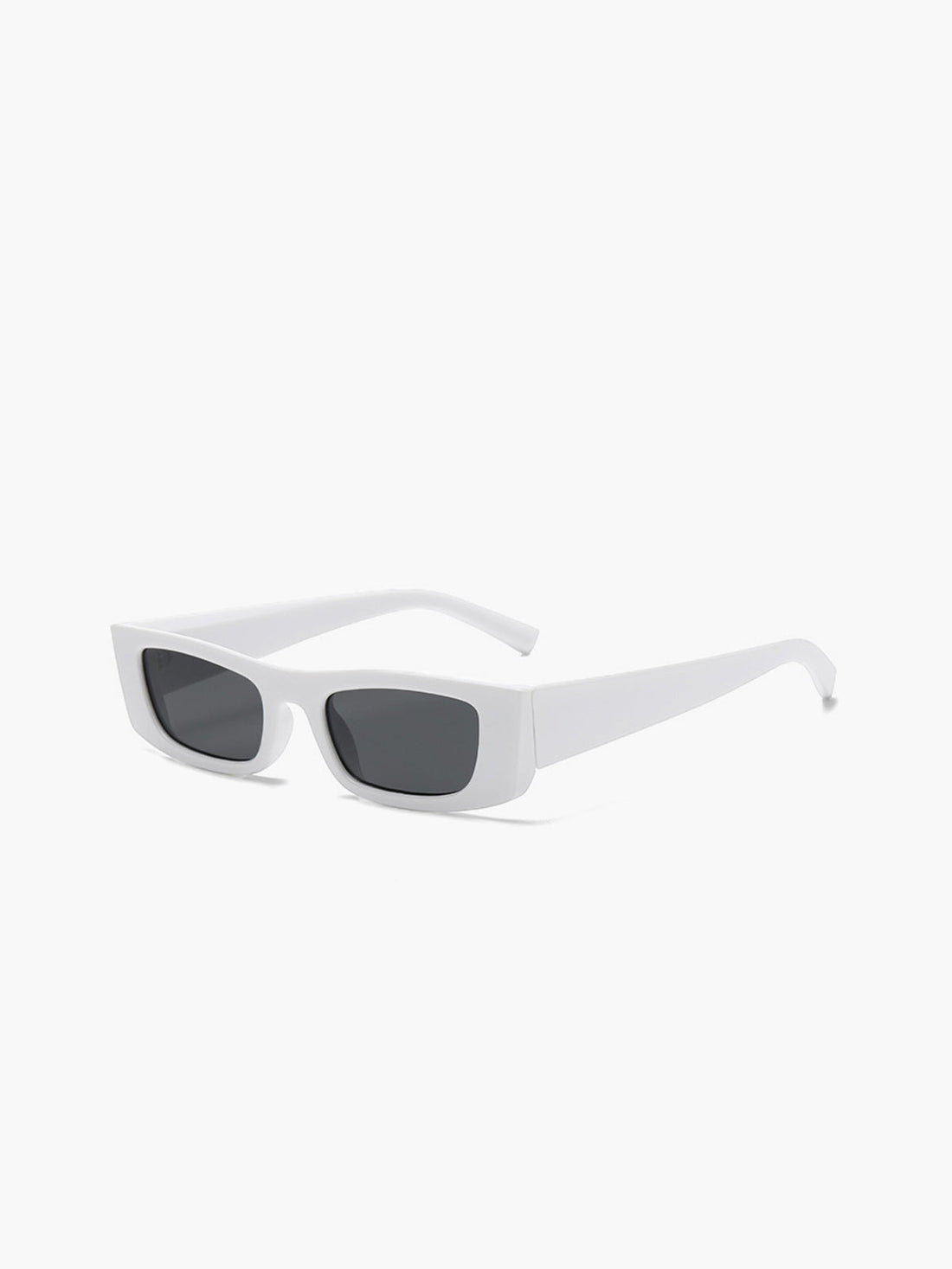 Ululani - oceanic square sunglasses