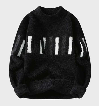 Stylish & cozy women's fleece jacket