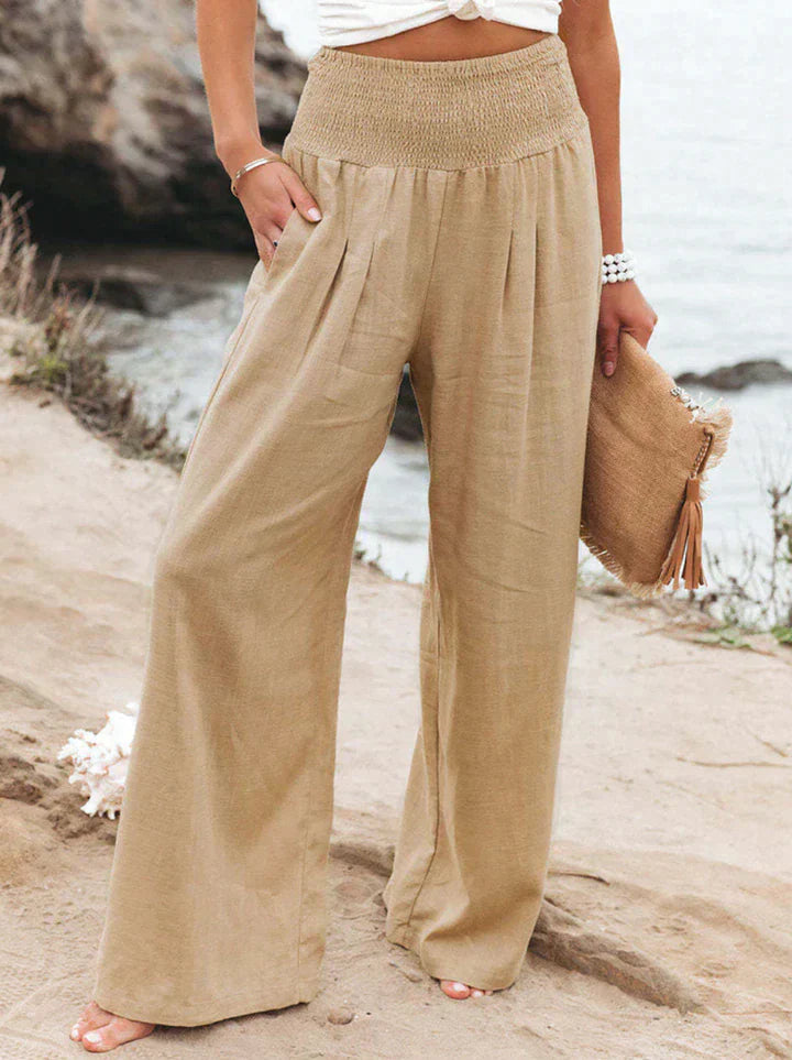 Fashionable Pants