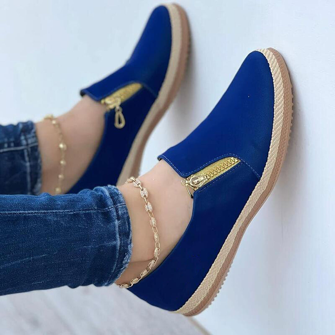 Jolene - Stylish shoes for women