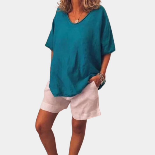 Oversized T-Shirt