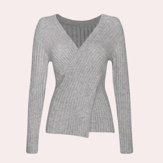 Elegant Sweater