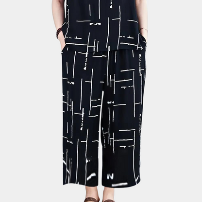 Stylish outfit for women