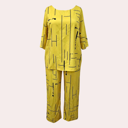Stylish outfit for women