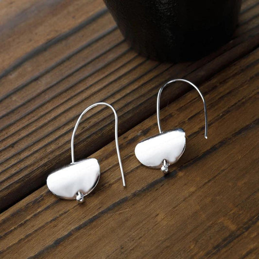 Handcrafted Unique Earrings