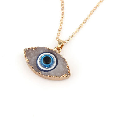 Nazar pendant