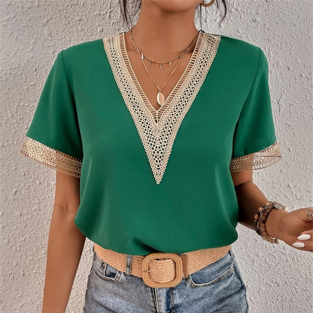 Stylish t-shirt for women