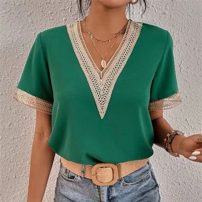 Stylish t-shirt for women