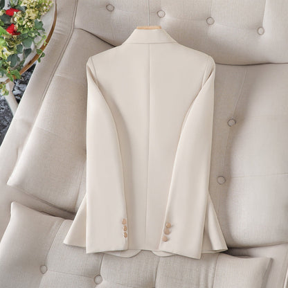 Ofelia - formal blazer for women