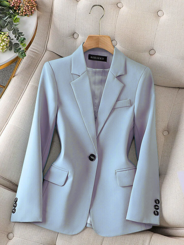 Prestige - Elegant Blazer