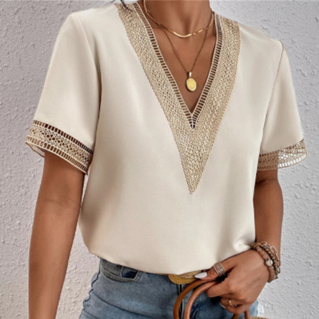 Stylish t-shirt for women