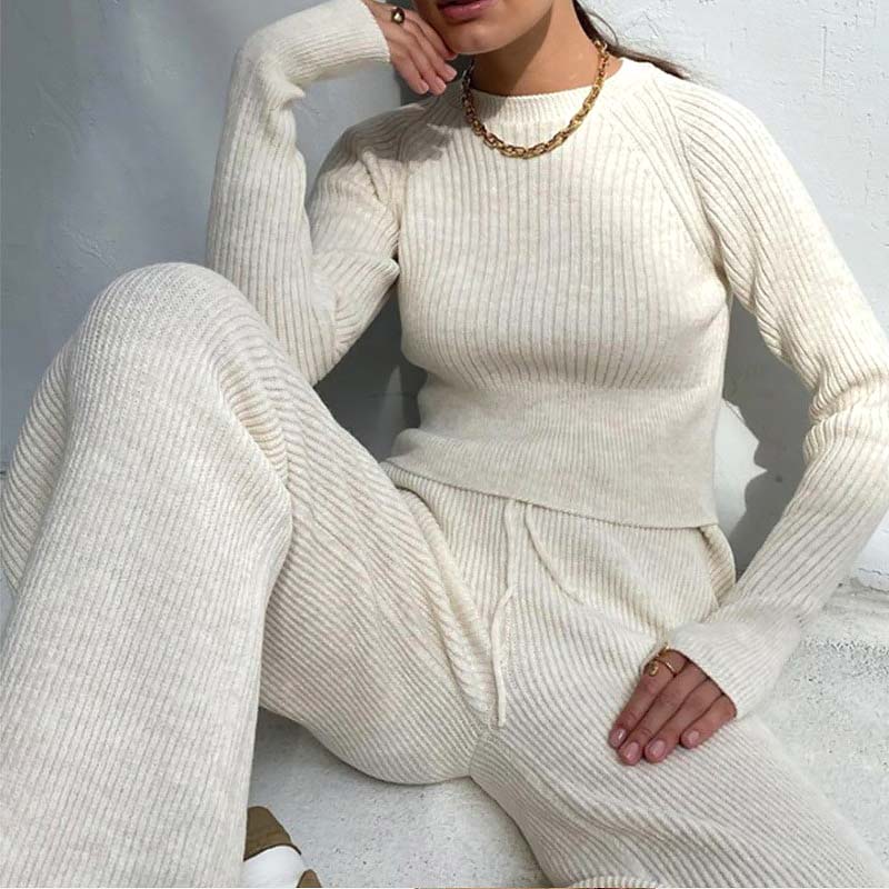 Tessa -  loungewear set