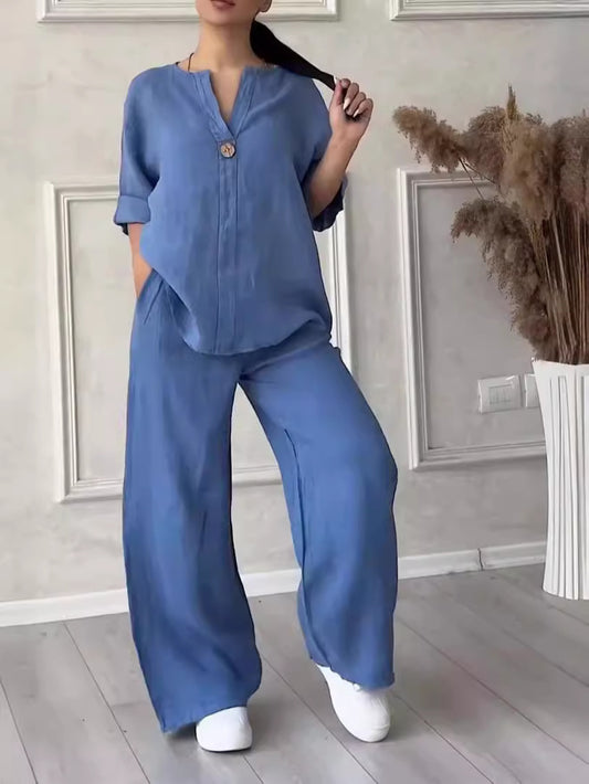 2-Piece Joni Set