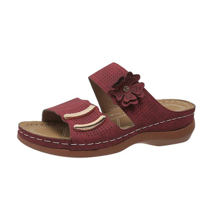 Odesera - New cute women's slippers