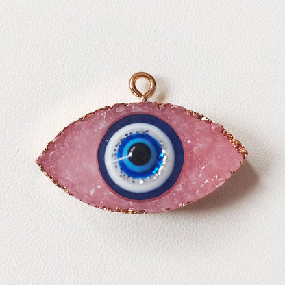 Nazar pendant