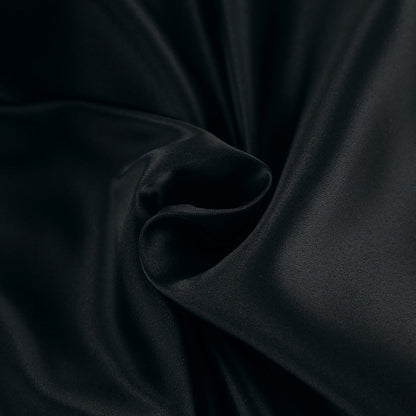 Women's Halter Neck Dress - Backless High Waist A-Line - Elegant Cocktail Wear