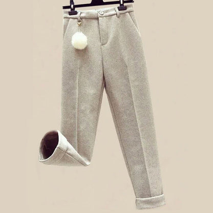 Siti - soft snuggle set