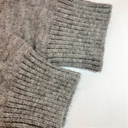 Women's comfortable and stylish dress cardigan