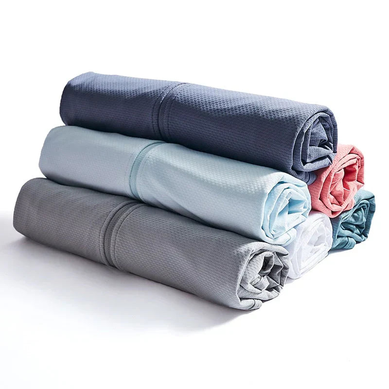 Women's ice silk lightweight anti-uv jacket