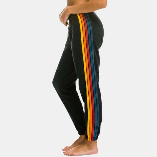 Stylish Pants