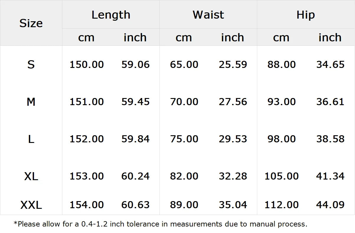 Women’s Evening Gown – Fitted Silhouette – Off-Shoulder – Long Sleeve Draped Satin