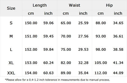 Women’s Evening Gown – Fitted Silhouette – Off-Shoulder – Long Sleeve Draped Satin